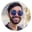 Brandon J.